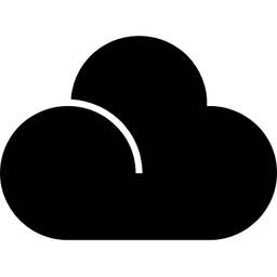 ArtClouds Logo