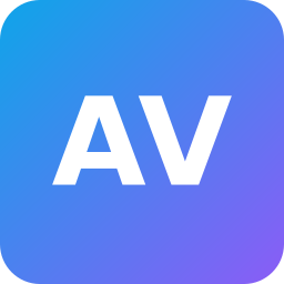 artemis Versicherungsmakler GmbH Logo