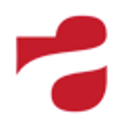 artemisconcept gmbh Logo