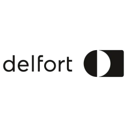 Artgroup Logo