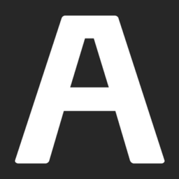 Arthur - Internetagentur Bonn Logo