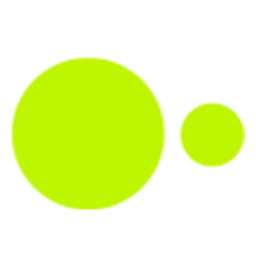 Artificial Intelligence Network Ingolstadt gGmbH (AININ) Logo