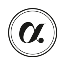 artindustrial & partner GmbH Logo