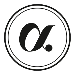 artindustrial performance GmbH Logo