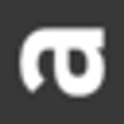 artismedia GmbH Logo