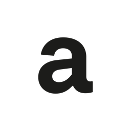 Artline Design Logo