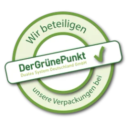 artseid · Grafik Webdesign Werbeagentur Logo