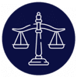 Artz & Partner Rechtsanwälte PartG mbB Logo