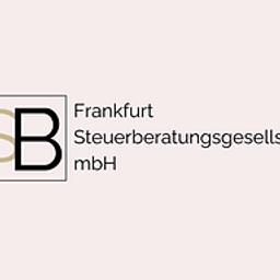 ASB Frankfurt Steuerberatungsgesellschaft mbH Logo