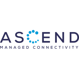 ASCEND GmbH Logo