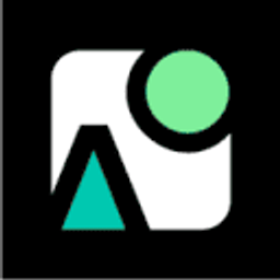 asen360 e.U. Logo