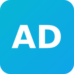 ASMUS&HOCK! Digitalagentur Logo