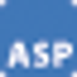 ASP Rechtsanwälte Soukup & Platzen PartG mbB Logo