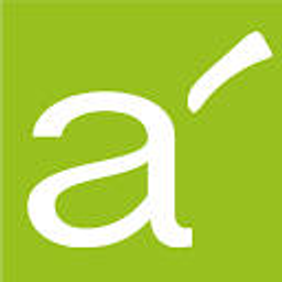 asvin GmbH Logo