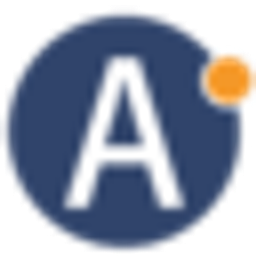 ASYS IT-Security Logo