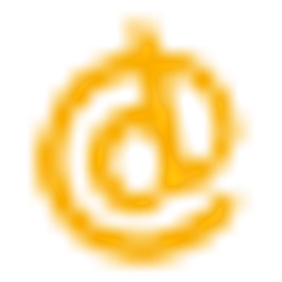 at computational design GmbH Logo