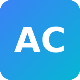 at computational design Logo
