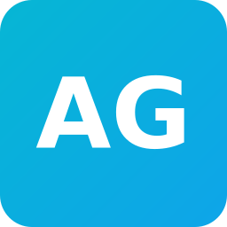 Atelier Galli Logo
