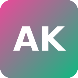 ATELIER KONTRAST GmbH & Co. KG Logo