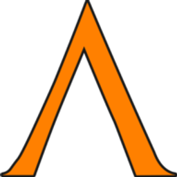ATHENA MEDIA Logo