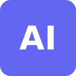 ATLAS Informationssysteme GmbH Logo