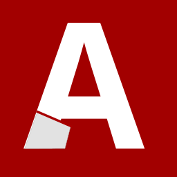 ATOMICplan Logo