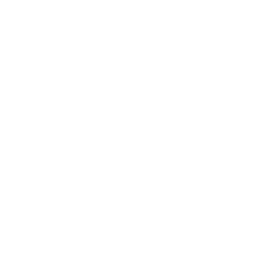 Atteneder Grafik Design GmbH Logo
