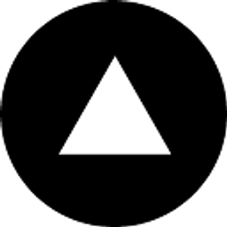 Audience Serv GmbH Logo