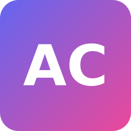 Audiovision Chemnitz Logo