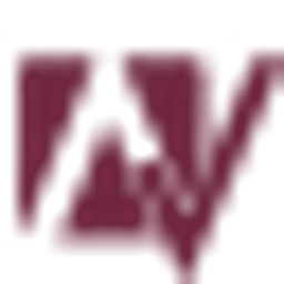 Audit WPG Logo