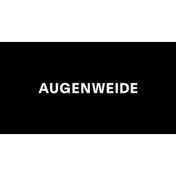 Augenweide Kommunikation GmbH Logo