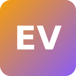 Engel & Völckers Logo