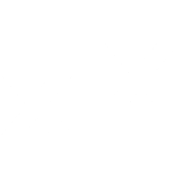 eXXcellent solutions GmbH Logo