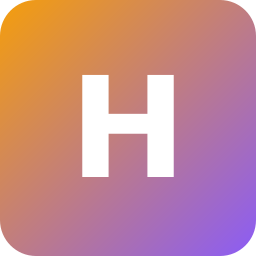 Hypdata Logo