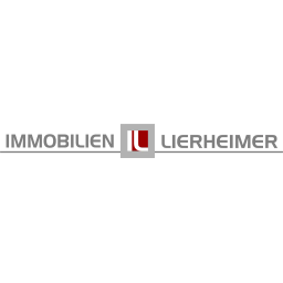 Immobilien Lierheimer Logo