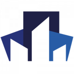 Katip Immobilien GmbH Logo