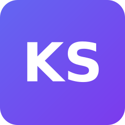 Keck & Sohn Logo