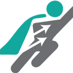 NJR Marketing GmbH (Onlinemarketing-Helden) Logo