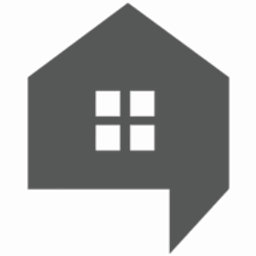 RE/MAX Logo