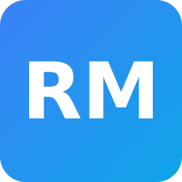 rent & More Immobilien Logo