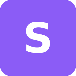 Sirius GmbH Logo