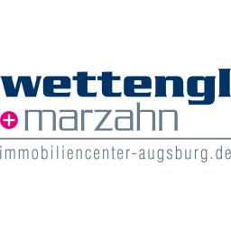 Wettengl Immobilien Logo
