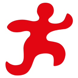 Augusta Personaldienstleistungen GmbH Logo