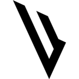 vierdimensional Markenkommunikation GmbH Logo
