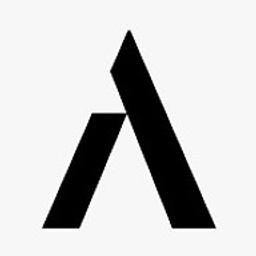 AVANTICO Logo