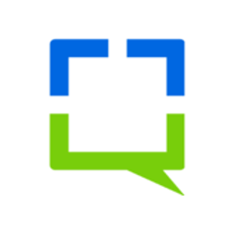 avega IT AG Logo