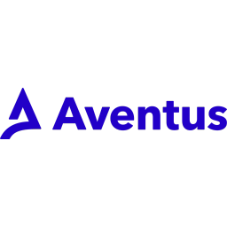 Aventus Versicherungsmakler Augsburg AG Logo