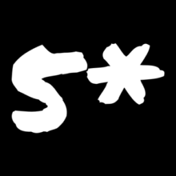 averhaus media Filmproduktion Logo