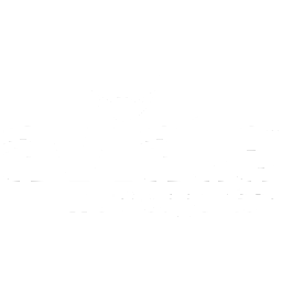 aviate Werbeagentur Logo