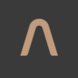 AVOCONS GmbH Logo